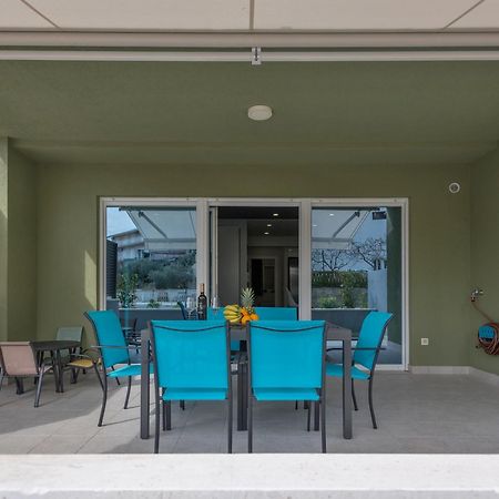 Kati Apartment Makarska Eksteriør bilde